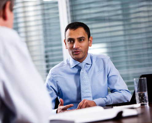 corporate_portrait_1w