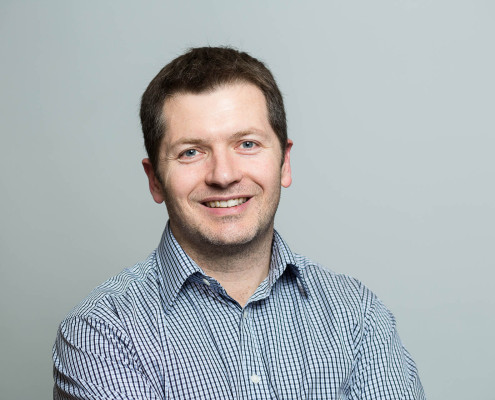 corporate_headshots_1w