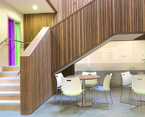 interiors_photography
