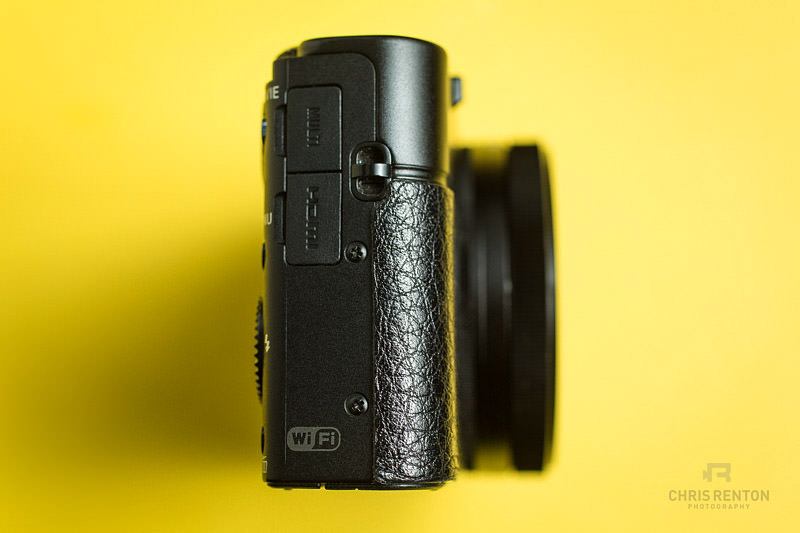 sony_rx100_mkiii_skin_6